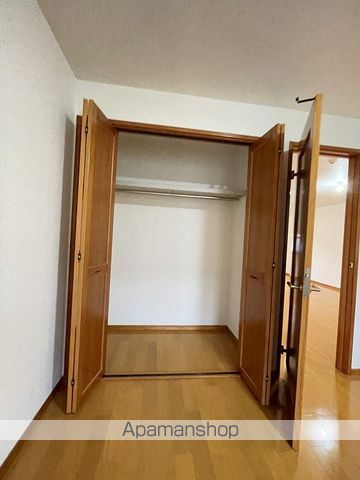 セレブ覚王山 WEST棟の内装写真