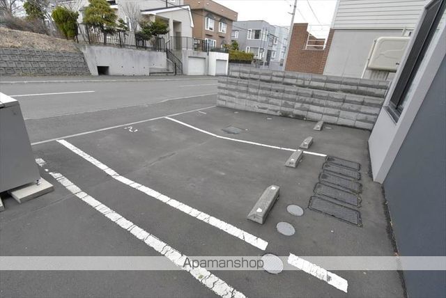 ロンタン清田のその他写真