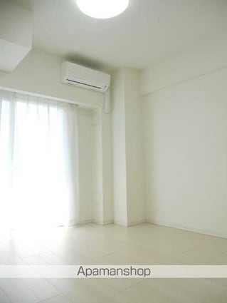 メインステージ板橋本町駅前Ⅱ[1K/26.46m2]のその他部屋・スペース