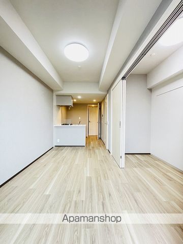 LiveFlat千種WESTの内装写真