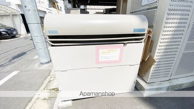 CAMPANELLAのその他写真