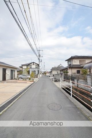 グランドウールAのその他写真