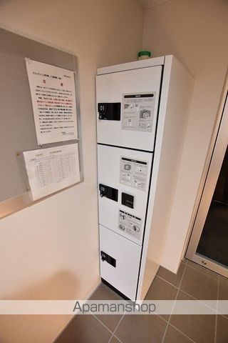 ジェンティーレ宮の森のその他写真
