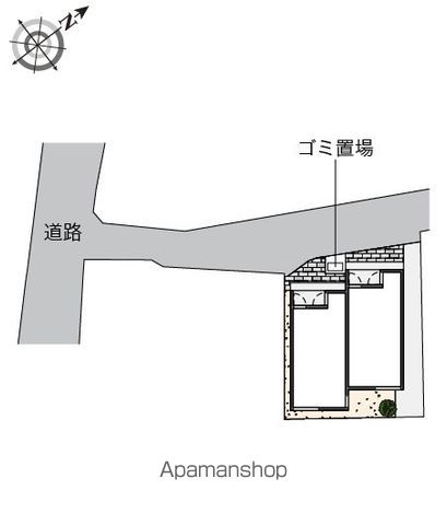 レオネクストソレビータNのその他写真
