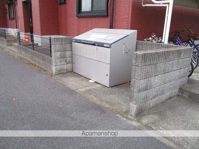 オーシャンヒルズ Dのその他写真