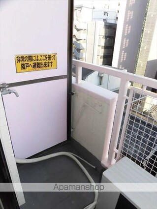 和歌山県和歌山市三木町堀詰[1K/24.03m2]の内装1