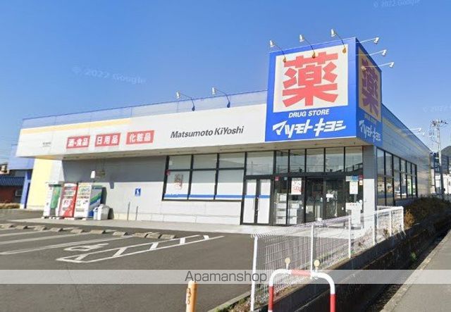 ショパンの周辺写真