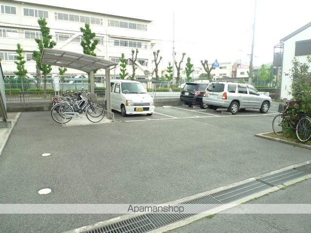 プランドールマツカワのその他写真