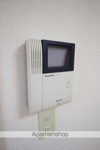 札幌市南北線 北３４条駅 徒歩6分 2階建 築22年の内装写真