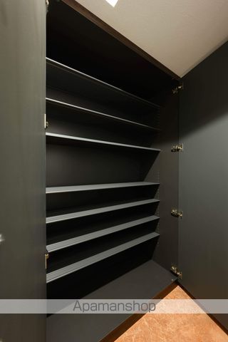 VINOプレジオ本町の内装写真