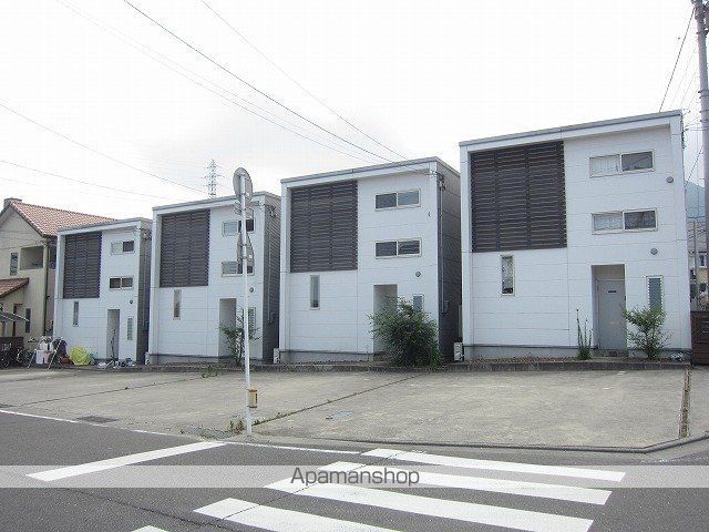 代表画像_外観@238008662229