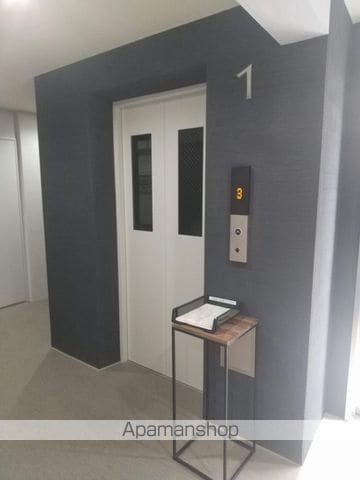 グランツ立川のその他写真