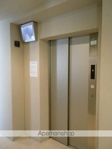 フレアージュ白金台のその他写真