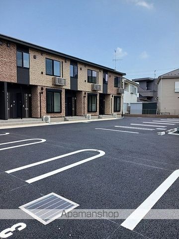 ヒカルサ熊谷肥塚Iのその他写真
