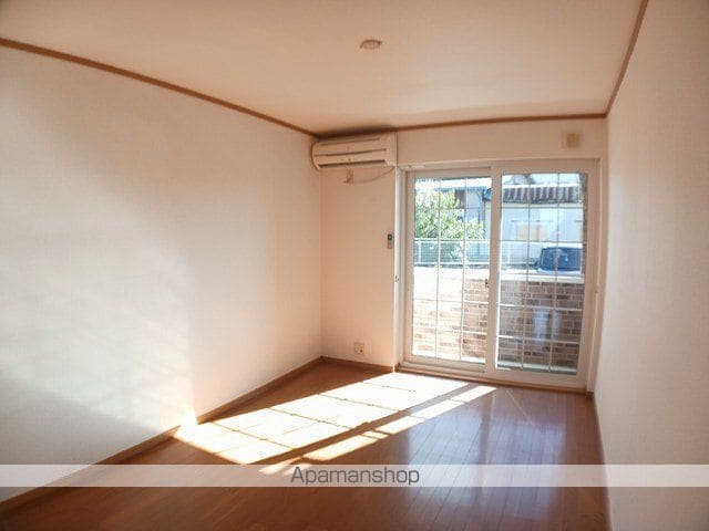 apartment 山形県東村山郡中山町大字長崎
地図を見る