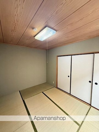 メイユール原別[3LDK/74.71m2]の内装1
