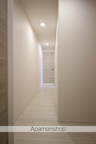 D-residence荘園Bの内装写真