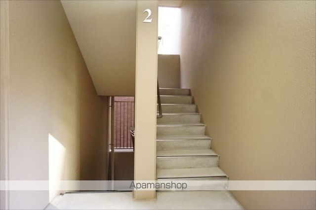 PLATZ TACHIBANAのその他写真