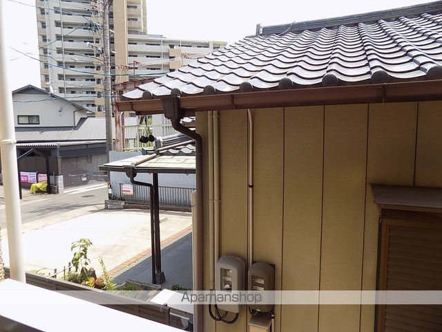 グランビル上小田井のその他写真
