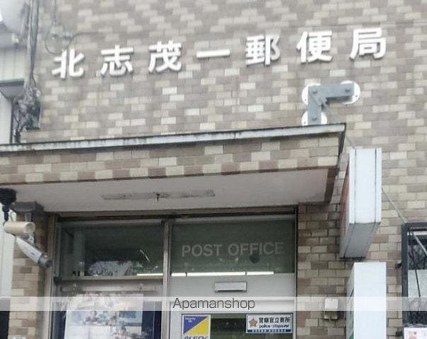 レオパレスエトワール ピアの周辺写真