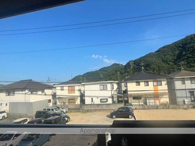 グランピアIIのその他写真
