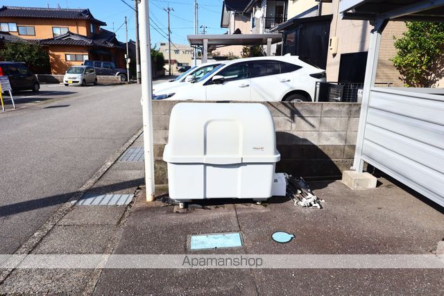 プレジールJ.Mのその他写真