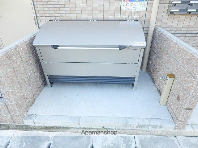 ブリーズMのその他写真
