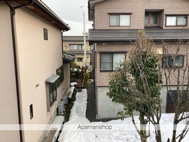 ウエストウッド左近IIのその他写真