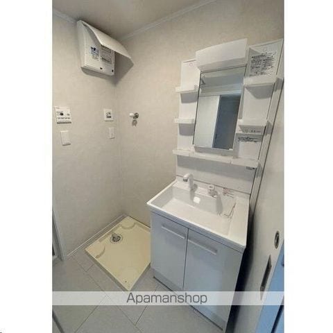 エスポワール吉岡の内装写真