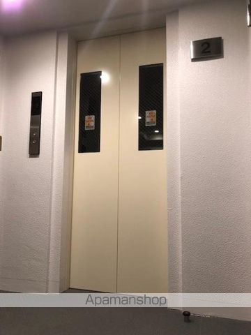 EVERTOW LIBERO KAMIIKEDAIのその他写真