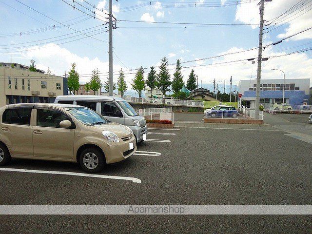 サンライズ大森のその他写真