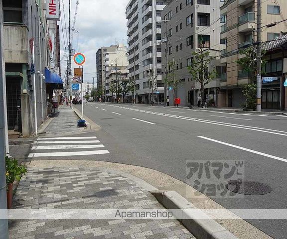 アモン・ドエルの周辺写真