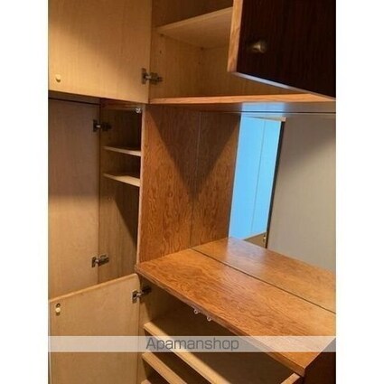 ナビシティ丸の内[1LDK/44.89m2]のその他内装2