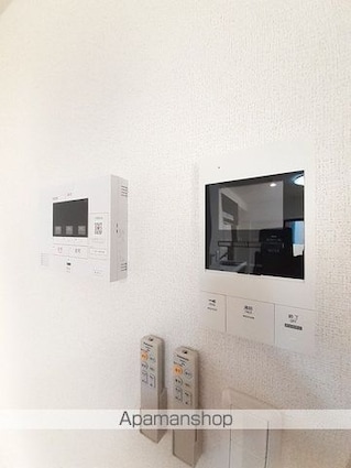 アン　ハヤシ　インク[2LDK/75.69m2]のその他設備