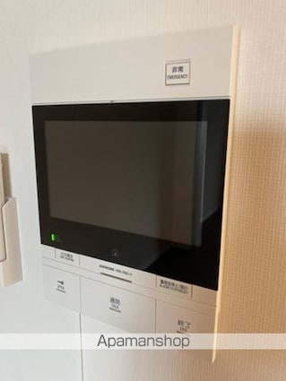 ＳーＲＥＳＩＤＥＮＣＥ中央町ａｌｅｃｔｒａ[1LDK/32.21m2]の内装6