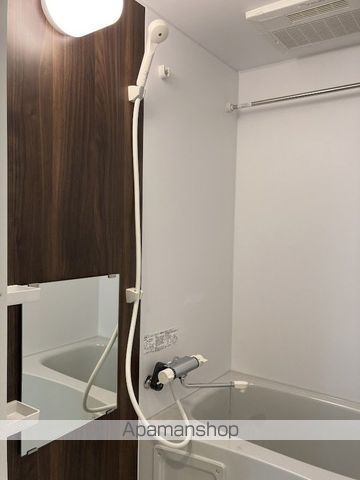 Veris 上広谷の内装写真