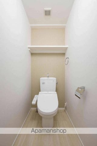エンクレスト博多STYLEの内装写真