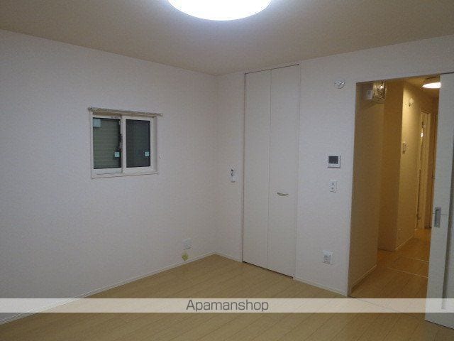 ルミエールの内装写真