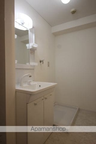 南マンションの内装写真