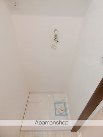 REGALEST CBの内装写真