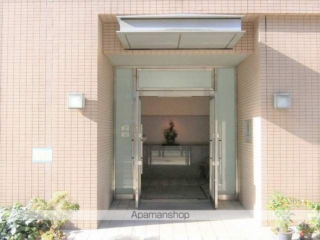 グランデュオ五日市駅前ウエストの外観写真