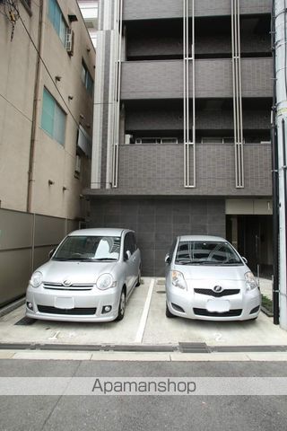 ララプレイス梅田東シエスタのその他写真