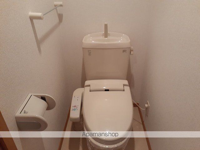 ラハイナ コートの内装写真