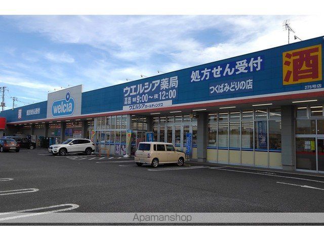 リガヤ IIの周辺写真
