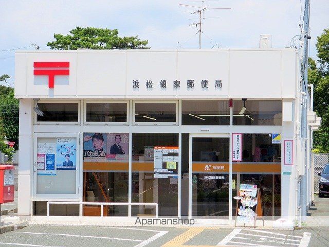 浜松市中央区 5階建 築8年の周辺写真