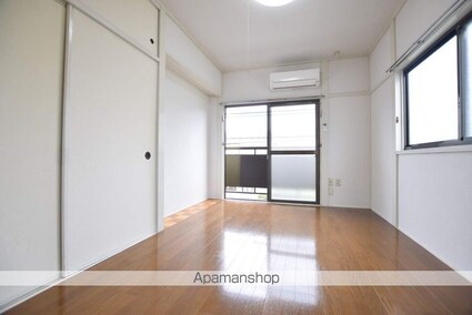 アーバンハイツ桜ヶ丘[1K/22m2]のその他部屋・スペース