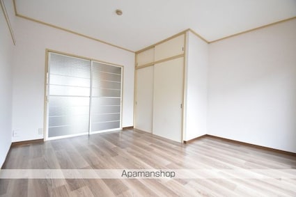 ユーハイツ岸野[1K/23.77m2]のその他部屋・スペース