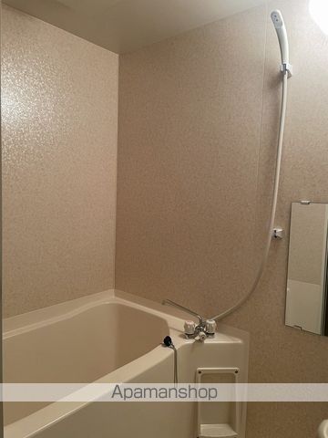 apartment 山形県新庄市十日町578-8
十日町（その他）の賃貸情報を見る
物件地図