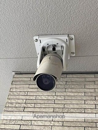 ＲＯＰＰＯＮＧＩ　ｓｋｙｅ[1LDK/44.89m2]の内装3