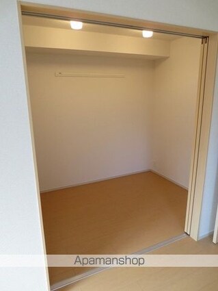 パークビレッジ春日部Ⅱ[2K/31.65m2]のその他内装